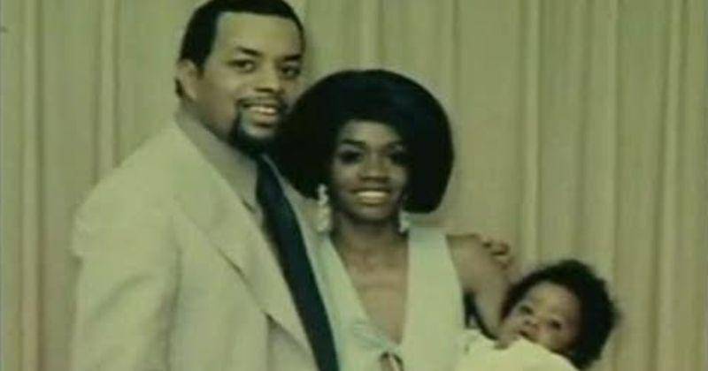 Instagram.com/__valtown